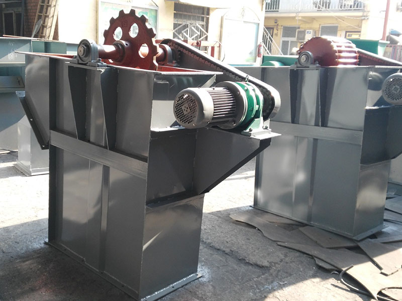 6200防毒面具套装