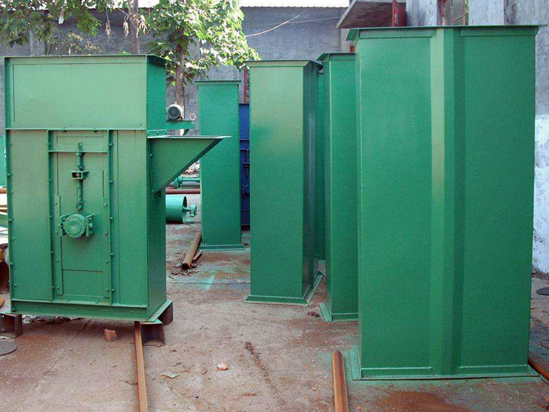 宏基双组份聚硫密封胶