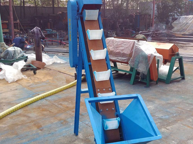 1.5方三格式化粪池