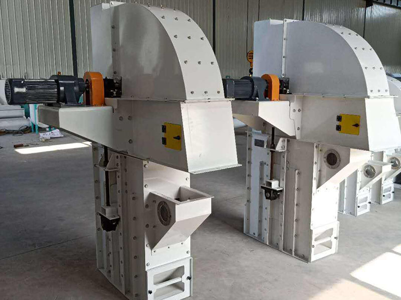 昊天晶密高清LED显示屏