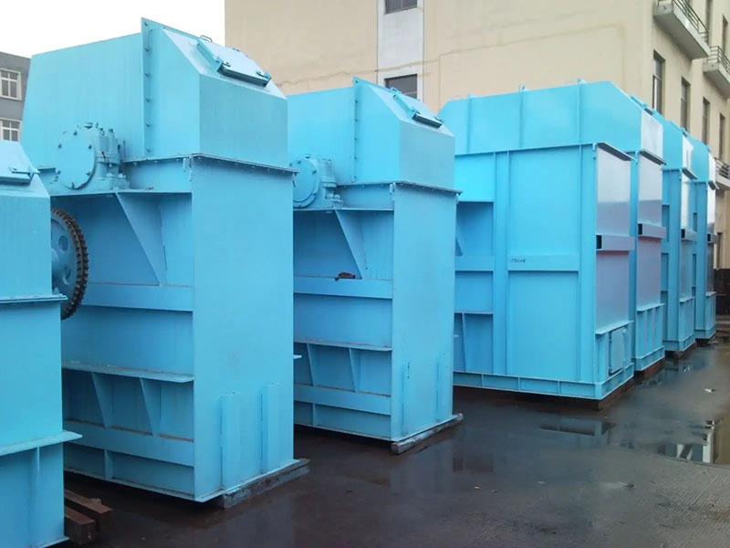 惠顺保温聚氨酯发泡小型喷涂机