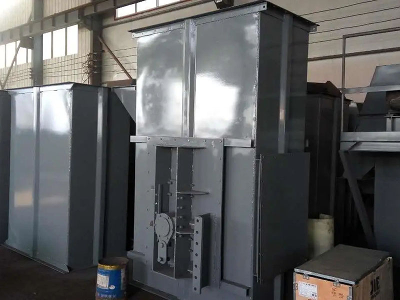 秋冬单面斜纹新款顺毛呢