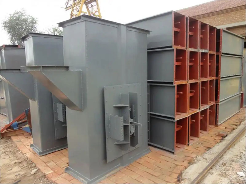 正岛空气抽湿机